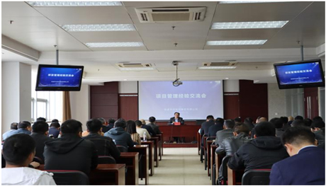 QQ图片202404091.jpg