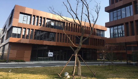 南通承悦装饰-科技之窗二标段 (2).jpg